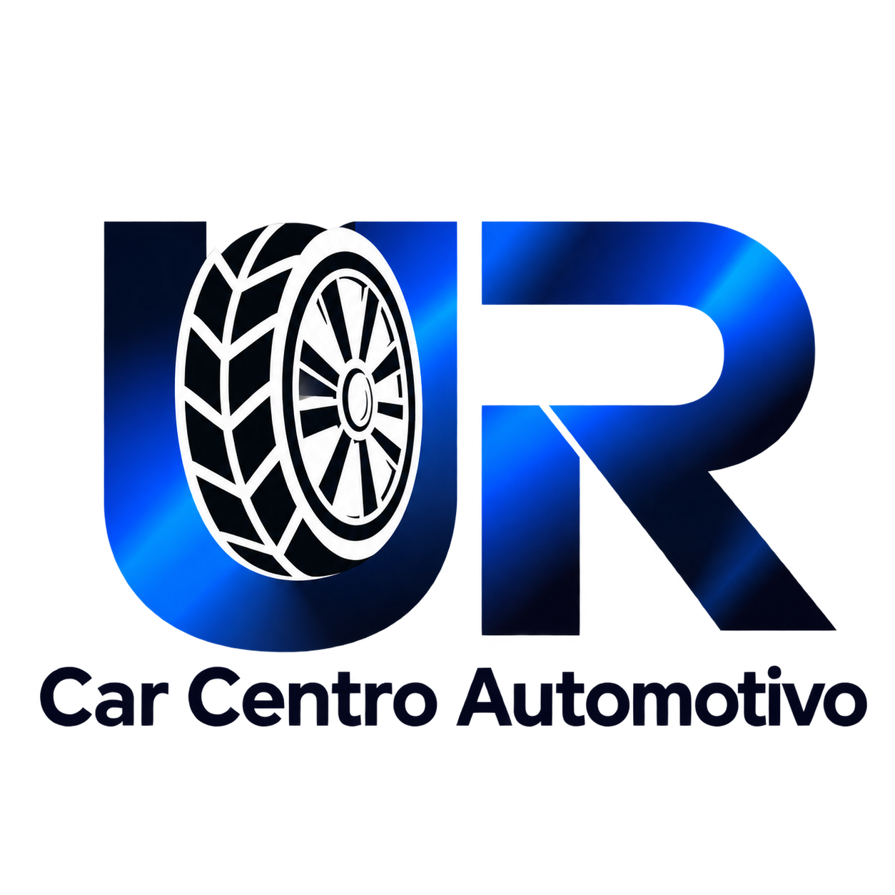 UR Car Centro Automotivo
